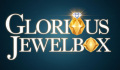 Gloriousjewelbox